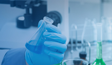 Modified plastic additive