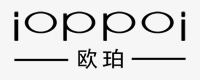 欧铂