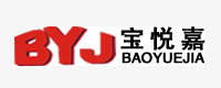 宝悦嘉