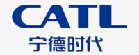 宁德时代