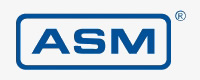asm