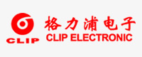 格力浦电子