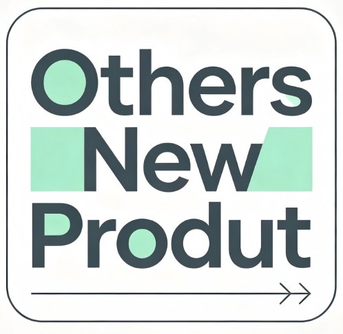 Others Others