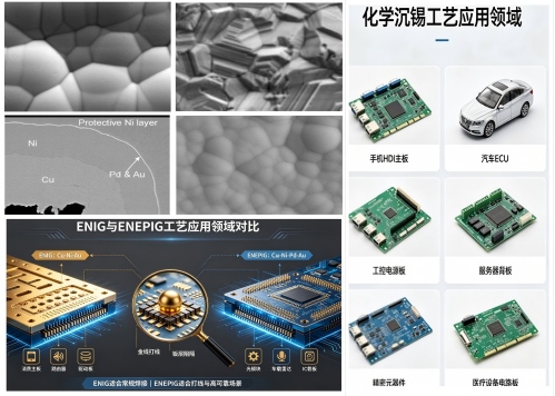 表面处理SF